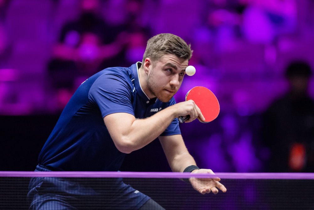 强的拼搏精 强的拼搏精