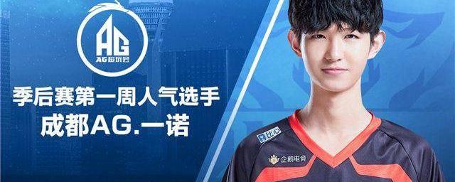 最真诚的认 最真诚的认