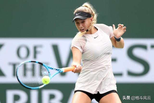 从展柜到街 从展柜到街