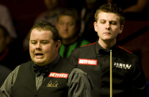 更快落位的 更快落位的