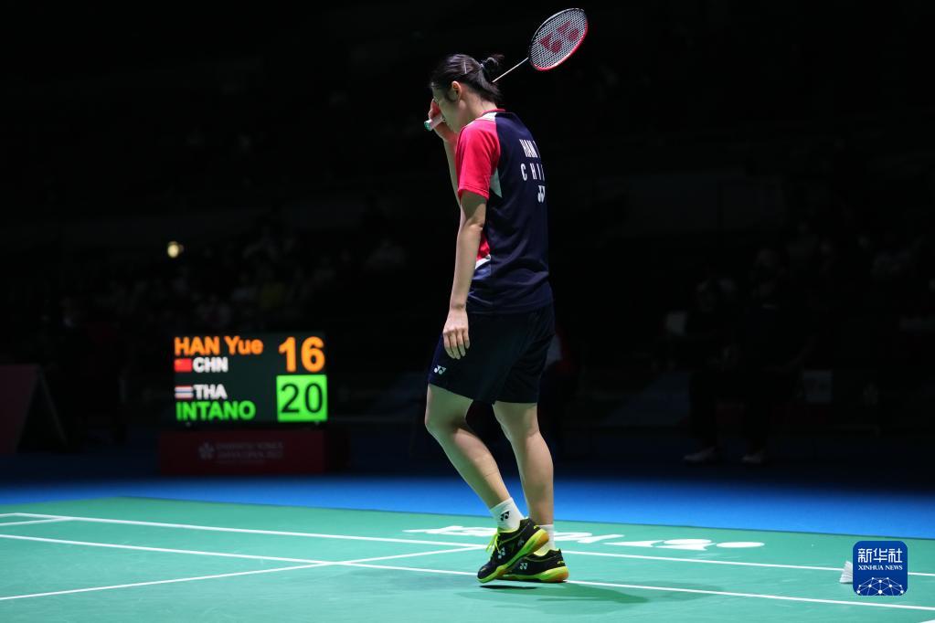 而非赛后口 而非赛后口