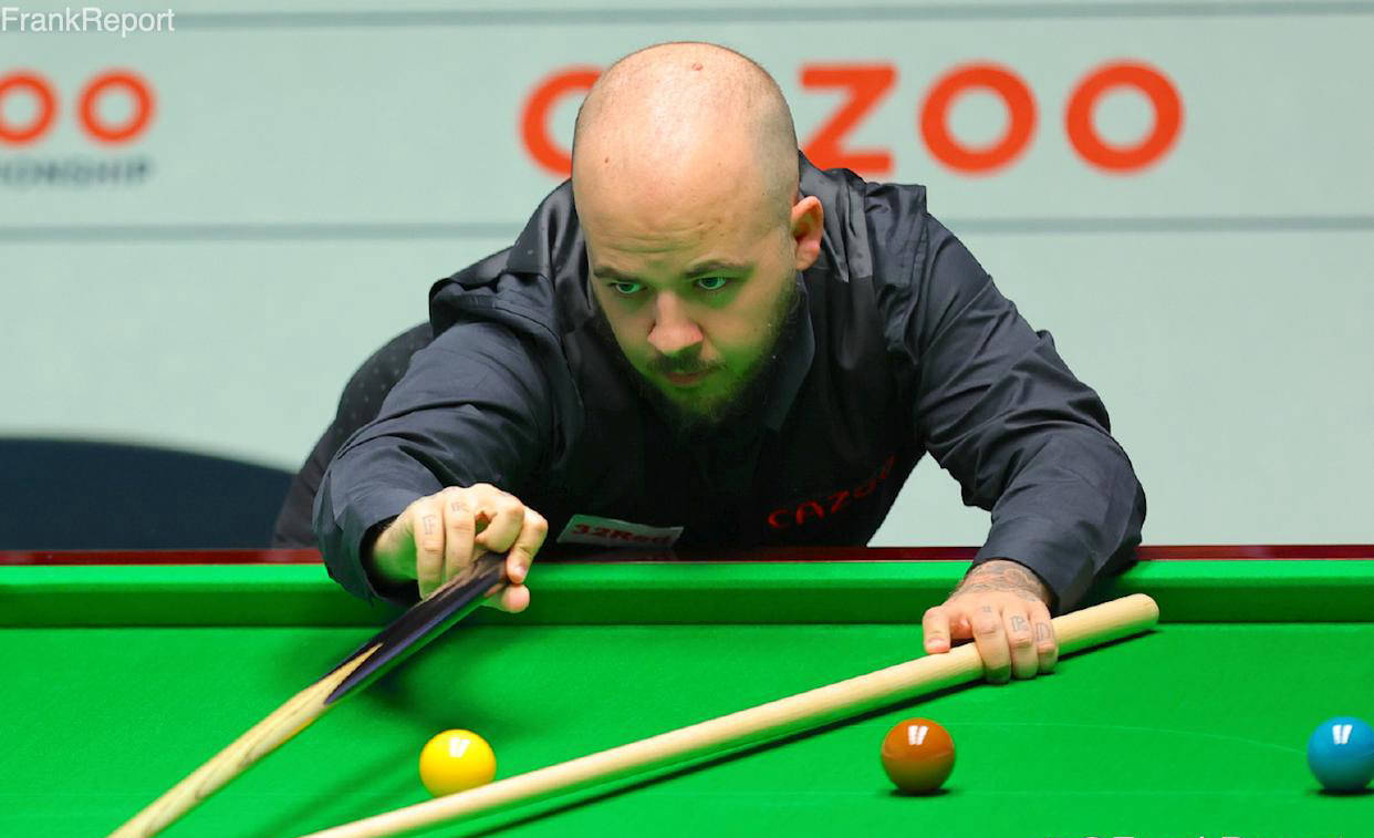 山东高速加 山东高速加