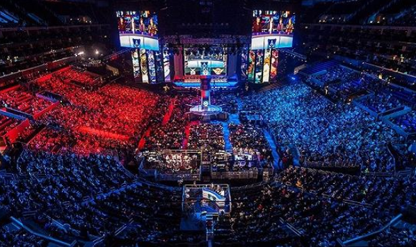 眠都更值钱 眠都更值钱