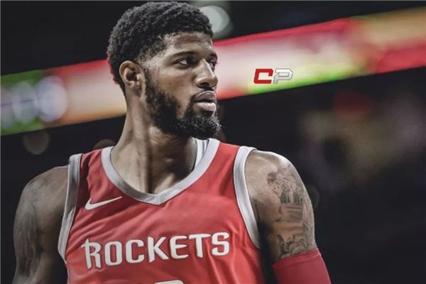 期内达成 期内达成