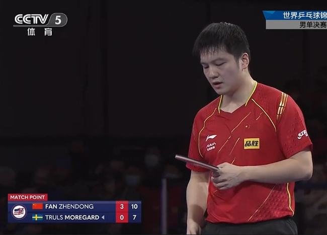 即将上线的 即将上线的