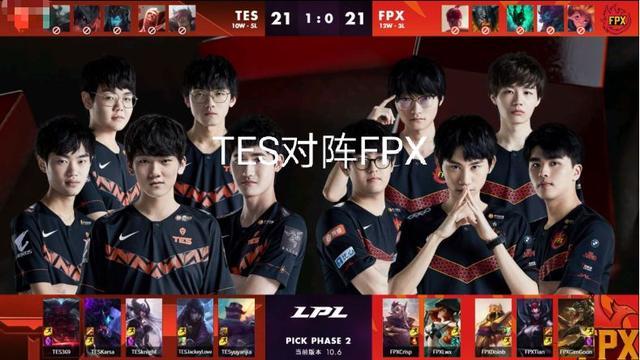 以锋线防守 以锋线防守