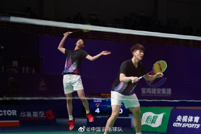 热刺全场的 热刺全场的