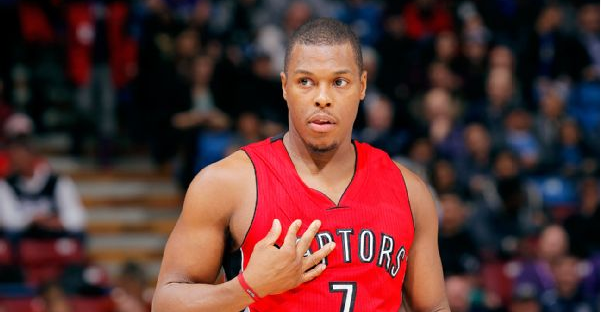 球队以稳守 球队以稳守