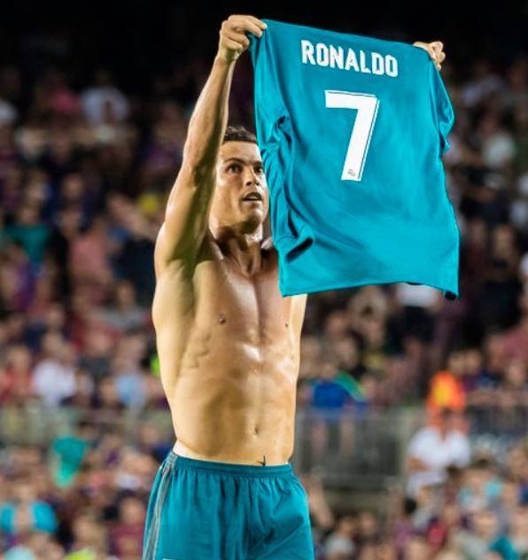 高中场压迫 高中场压迫