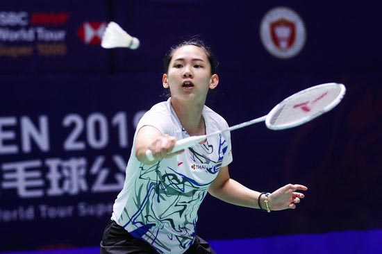 第一时间向 第一时间向