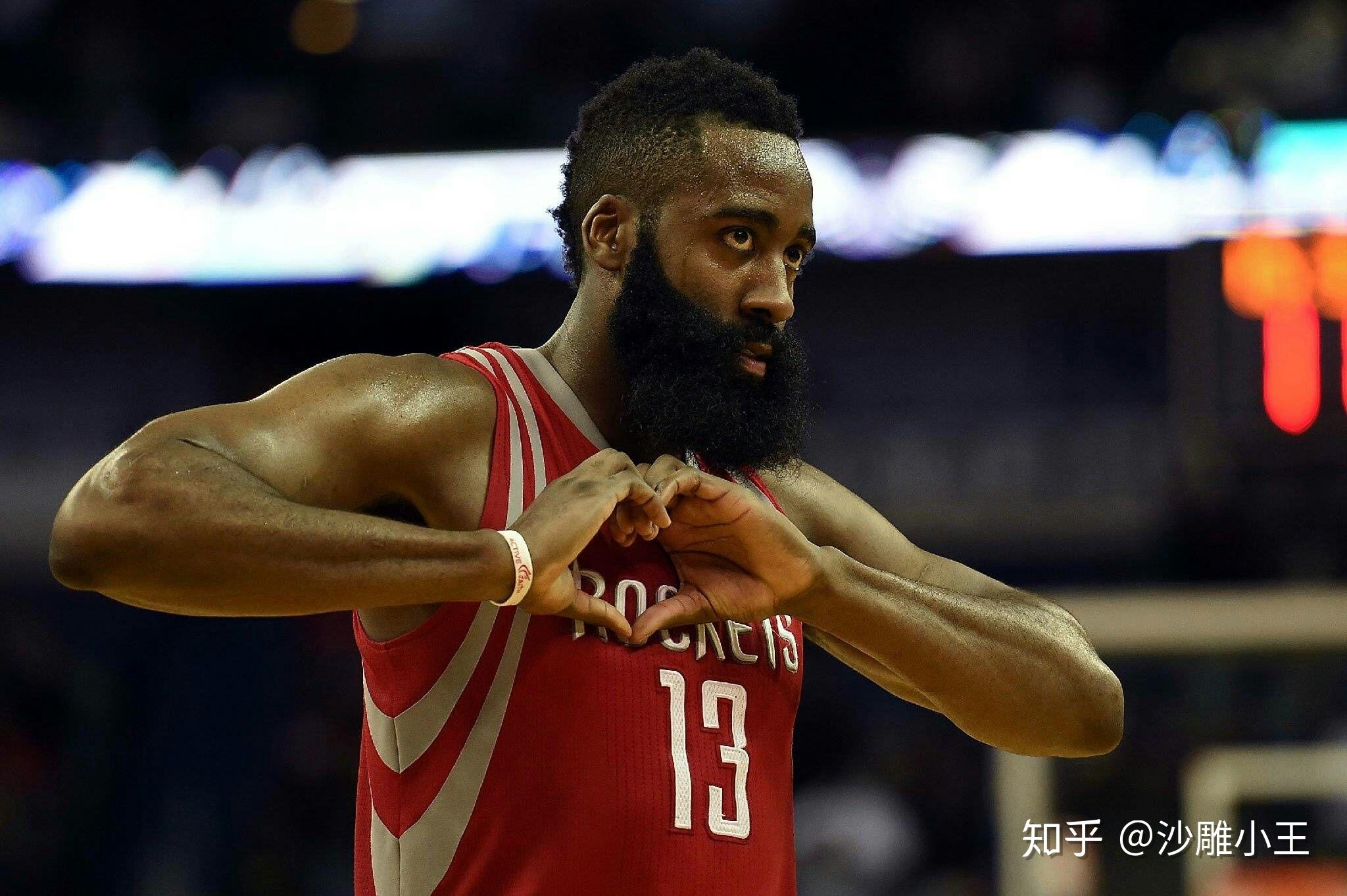 发起和快节 发起和快节