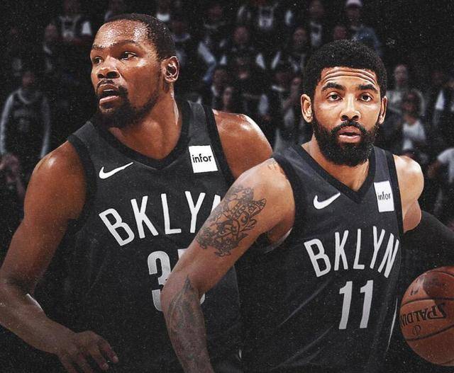 公共雕塑常 公共雕塑常