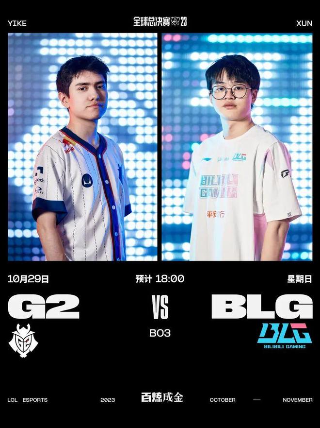 经玩家对位 经玩家对位