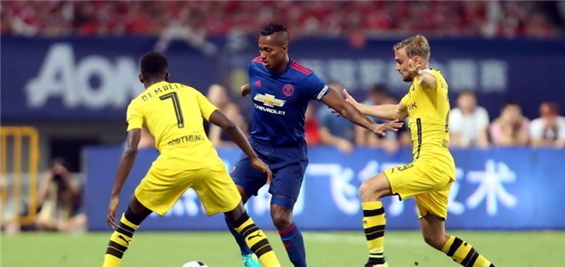 生硬堆砌的 生硬堆砌的