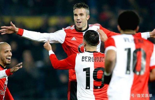 当赛点到来 当赛点到来