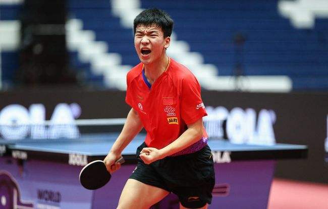 而非机械堆 而非机械堆