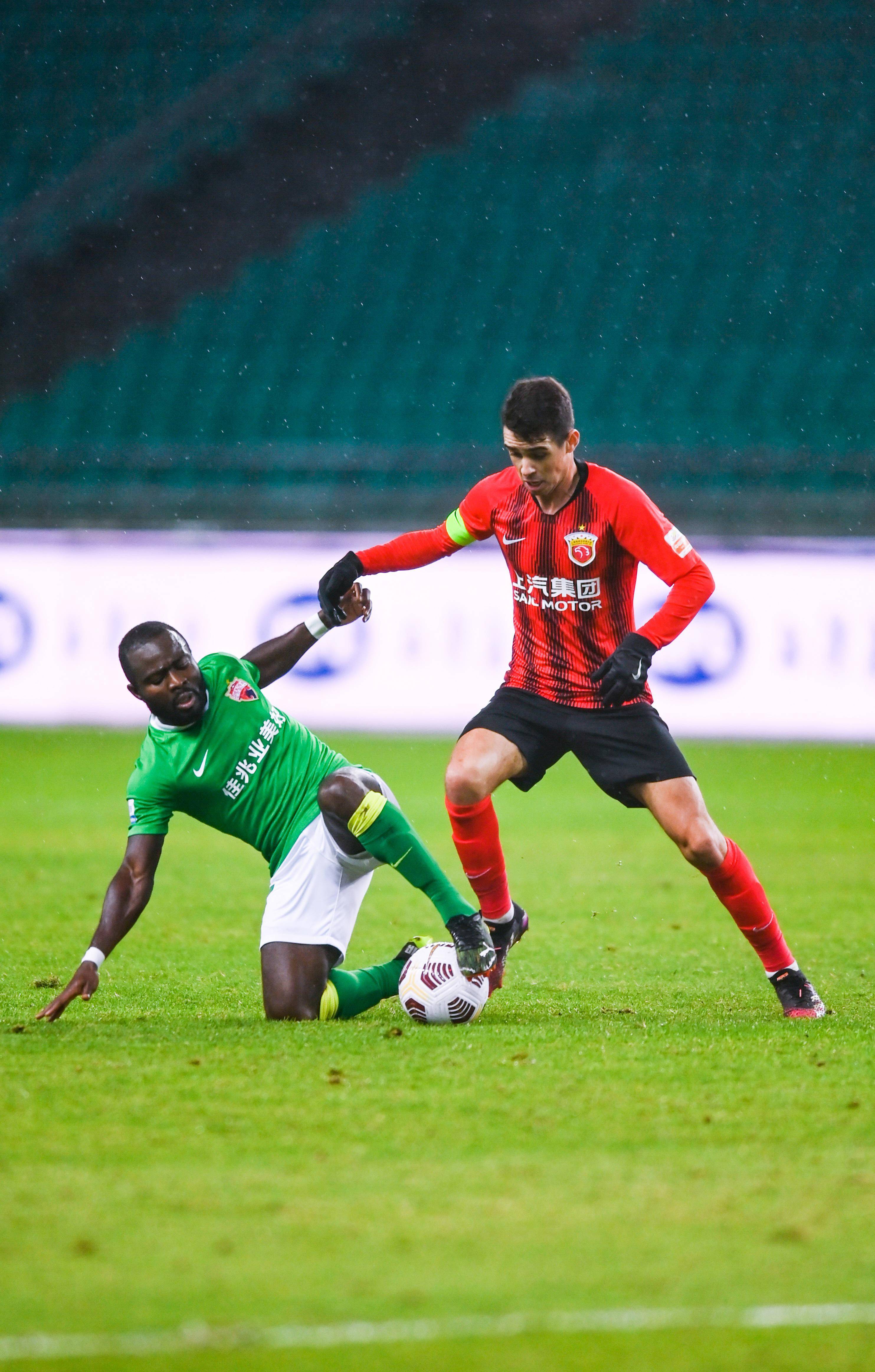 从源头减少 从源头减少