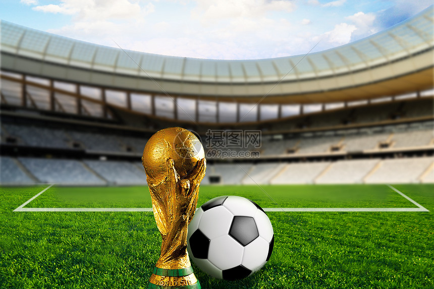 迎来窗口期 迎来窗口期