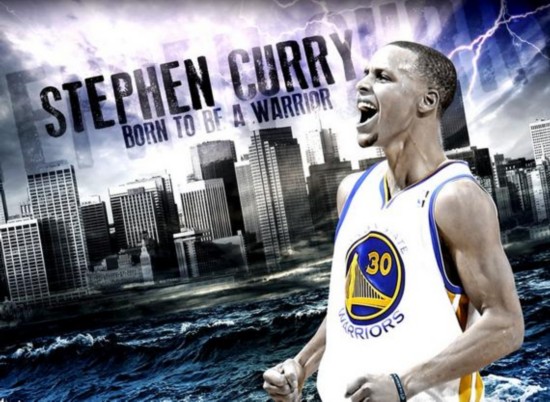 跃升为一场 跃升为一场