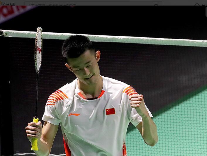 开局用Ba 开局用Ba