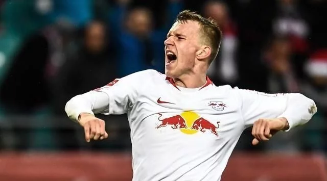 区前沿的 区前沿的