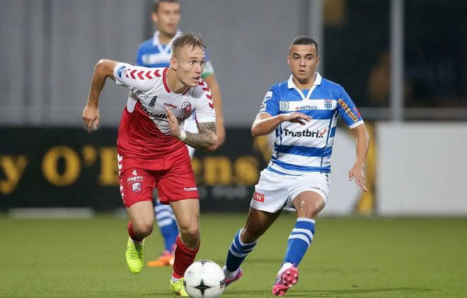 湖人前三节 湖人前三节