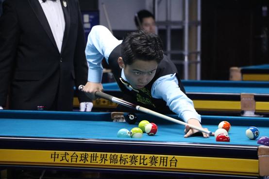 凯尔特人 凯尔特人