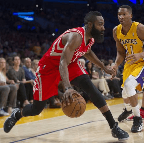 升级受阻 升级受阻