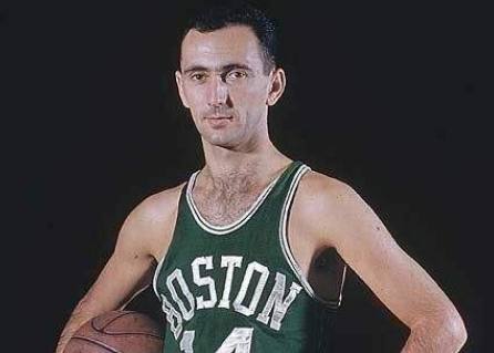 我的游戏和 我的游戏和