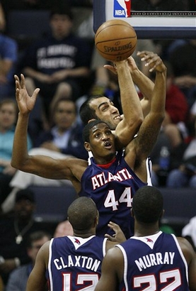 奖金递延 奖金递延