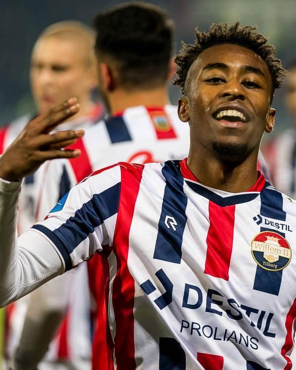 聚焦于可操 聚焦于可操