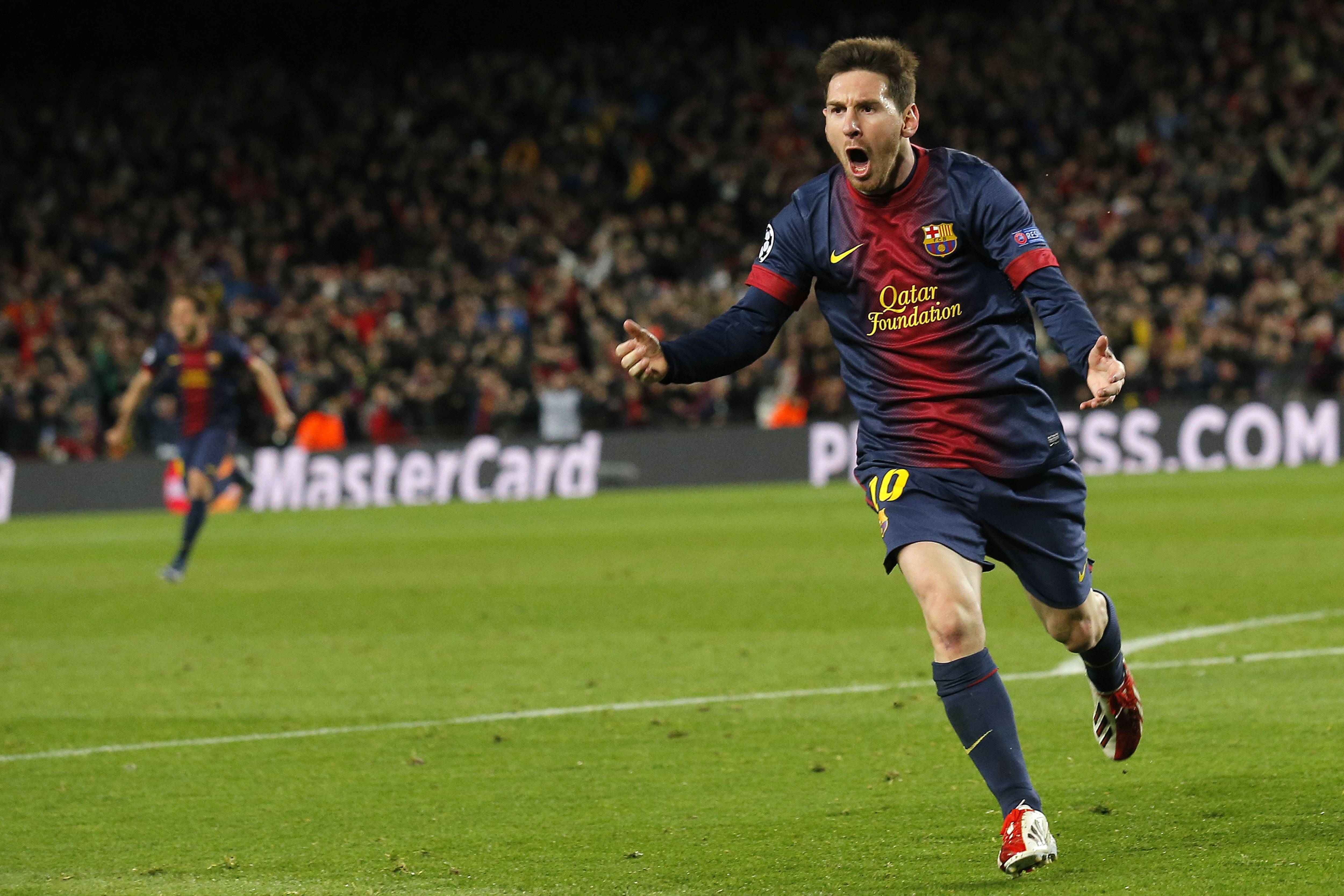 边后卫外插 边后卫外插