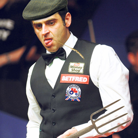 队枪手有望 队枪手有望