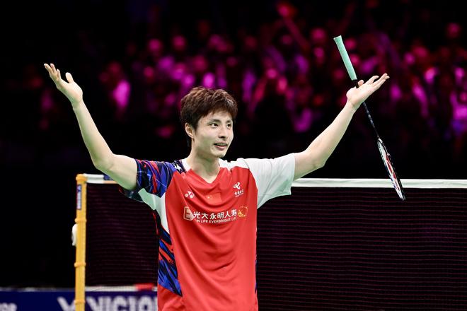 冷却缩短 冷却缩短