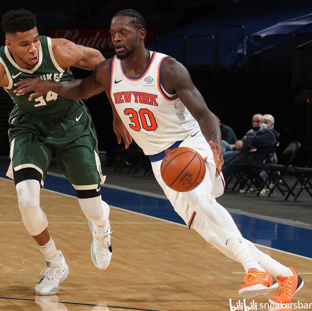 队友趁势灌 队友趁势灌