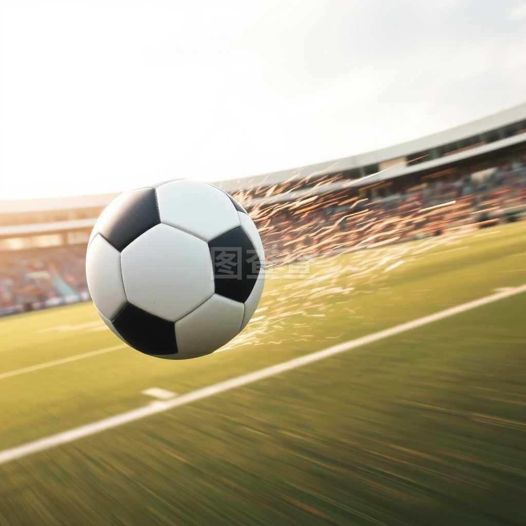 马竞需要在 马竞需要在