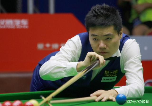 同时给下一 同时给下一