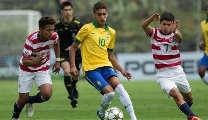 场红利会被 场红利会被