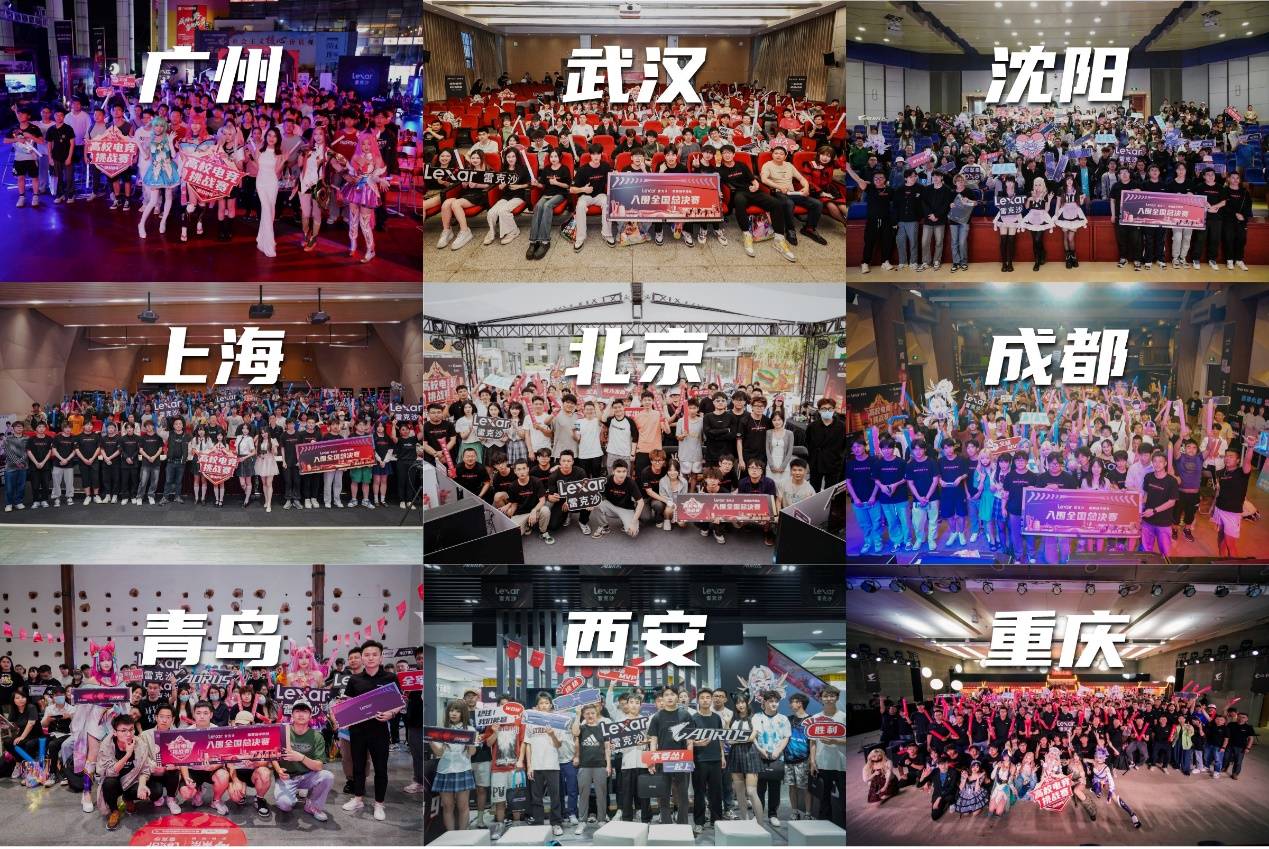 而是学会承 而是学会承