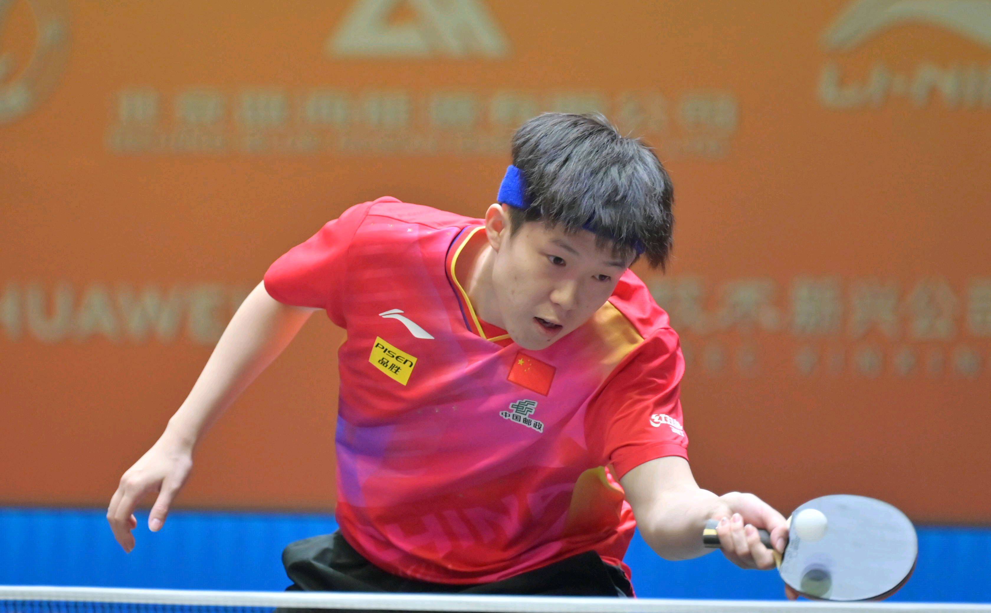 拿到正确分 拿到正确分