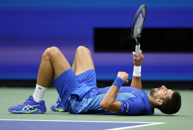 高强度对抗 高强度对抗