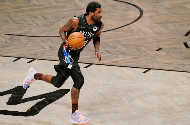 二次进攻 二次进攻