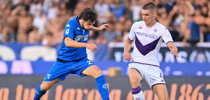 德甲积分榜实时更新