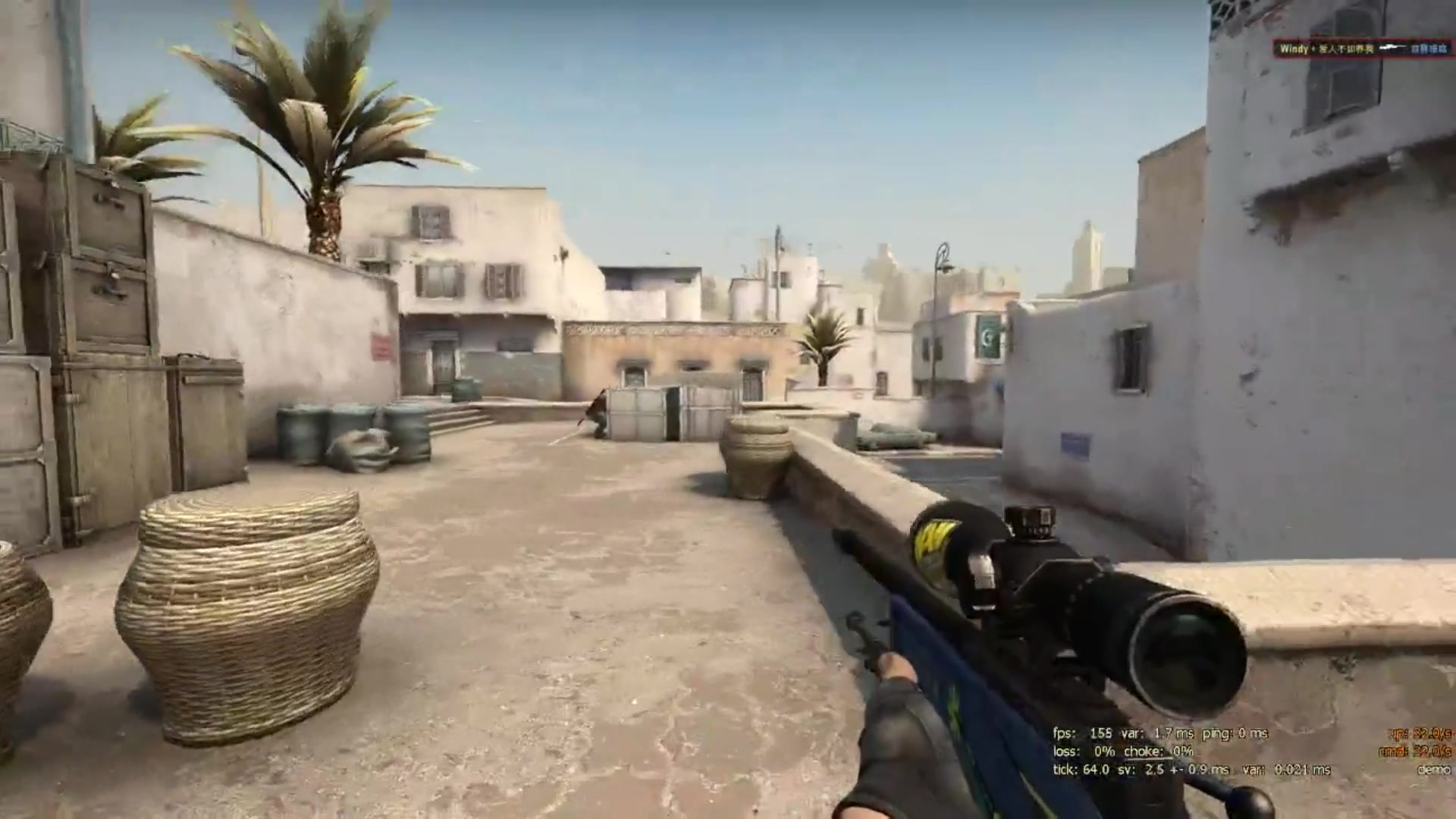 《英雄联盟》复活时间改动：1级增至10秒复活时间！