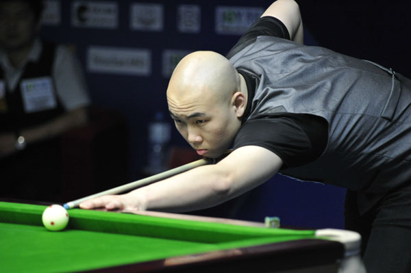 康复换取赛 康复换取赛