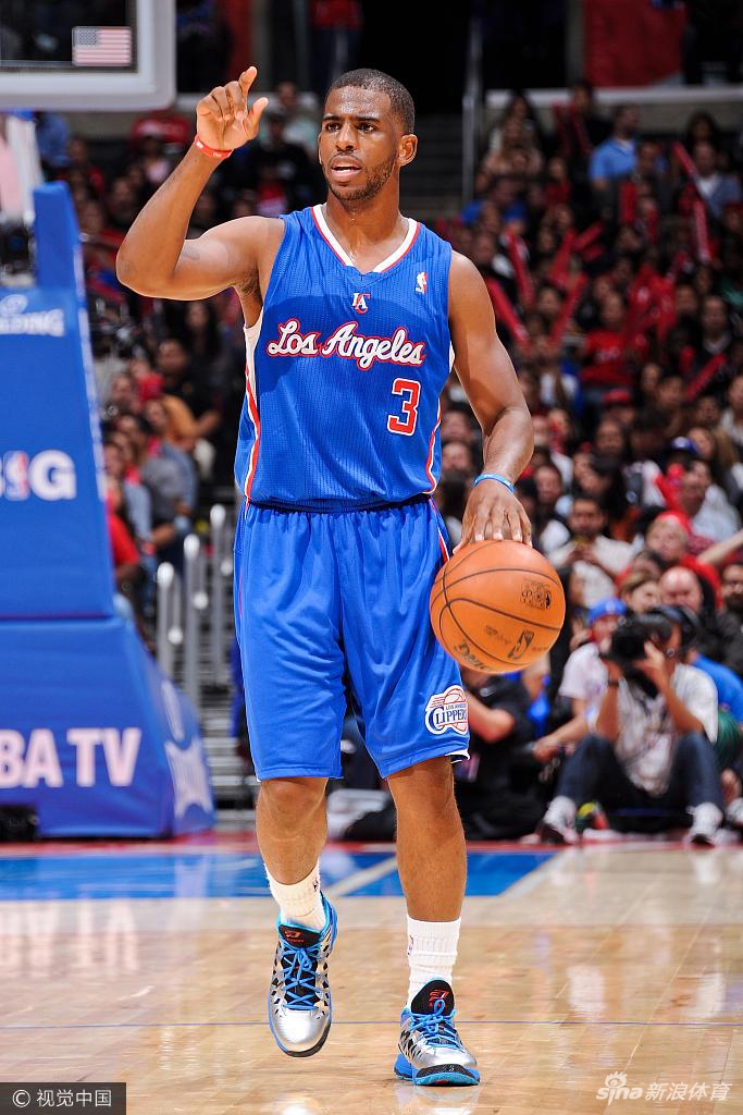 用整体移动 用整体移动