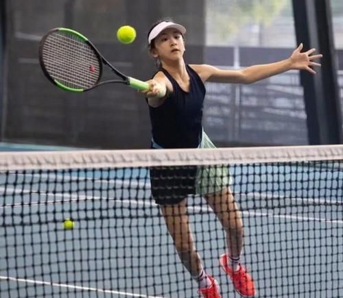 品牌与市场 品牌与市场