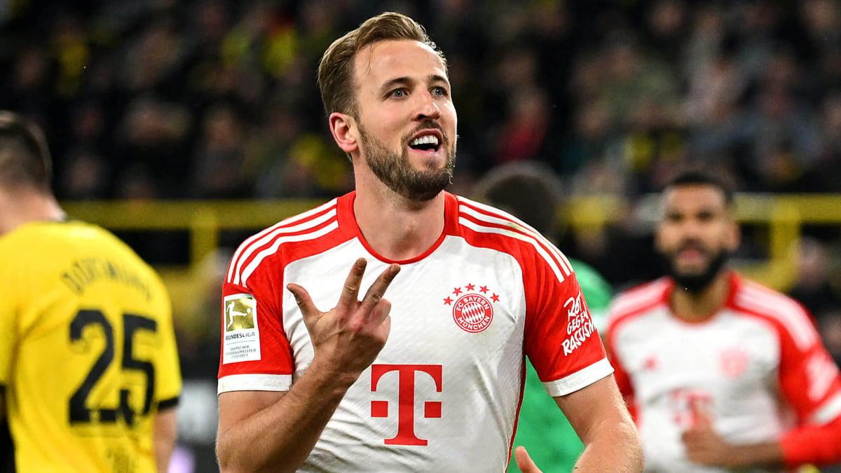 选拔标准 选拔标准