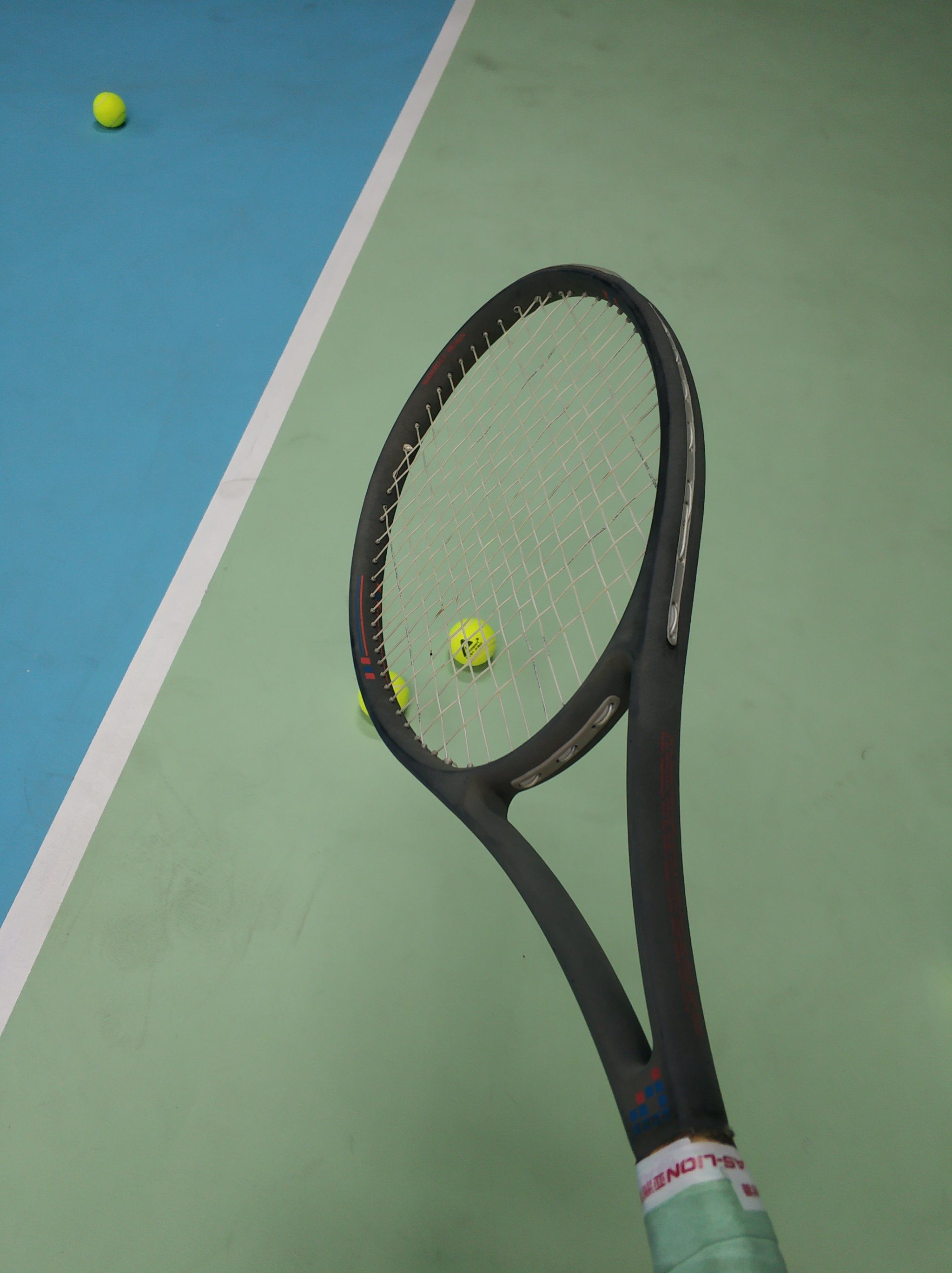 回放标签体 回放标签体