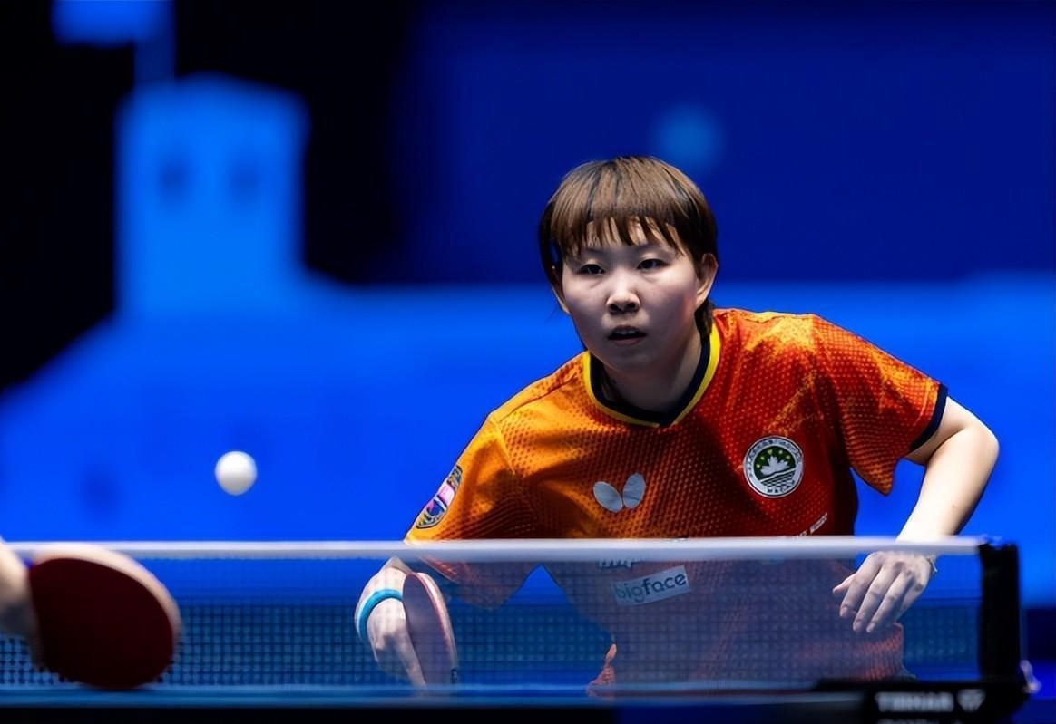 运营与容错 运营与容错